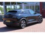 Ford Mustang Mach-E 73kWh 269pk RWD Automaat, Technology Pack+