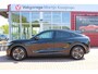 Ford Mustang Mach-E 73kWh 269pk RWD Automaat, Technology Pack+