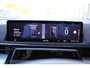 Ford Mustang Mach-E 73kWh 269pk RWD Automaat, Technology Pack+