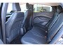 Ford Mustang Mach-E 73kWh 269pk RWD Automaat, Technology Pack+