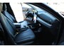 Ford Mustang Mach-E 73kWh 269pk RWD Automaat, Technology Pack+