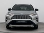 Toyota RAV4 2.5 Hybrid Bi-Tone | JBL-Audio | Navigatie | Parkeersensoren V+A |