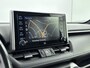 Toyota RAV4 2.5 Hybrid Bi-Tone | JBL-Audio | Navigatie | Parkeersensoren V+A |
