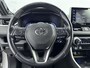 Toyota RAV4 2.5 Hybrid Bi-Tone | JBL-Audio | Navigatie | Parkeersensoren V+A |