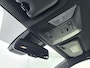 Toyota RAV4 2.5 Hybrid Bi-Tone | JBL-Audio | Navigatie | Parkeersensoren V+A |