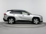 Toyota RAV4 2.5 Hybrid Bi-Tone | JBL-Audio | Navigatie | Parkeersensoren V+A |