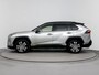 Toyota RAV4 2.5 Hybrid Bi-Tone | JBL-Audio | Navigatie | Parkeersensoren V+A |