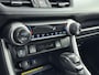 Toyota RAV4 2.5 Hybrid Bi-Tone | JBL-Audio | Navigatie | Parkeersensoren V+A |