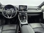 Toyota RAV4 2.5 Hybrid Bi-Tone | JBL-Audio | Navigatie | Parkeersensoren V+A |