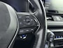 Toyota RAV4 2.5 Hybrid Bi-Tone | JBL-Audio | Navigatie | Parkeersensoren V+A |