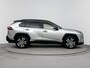 Toyota RAV4 2.5 Hybrid Bi-Tone | JBL-Audio | Navigatie | Parkeersensoren V+A |
