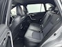 Toyota RAV4 2.5 Hybrid Bi-Tone | JBL-Audio | Navigatie | Parkeersensoren V+A |