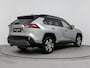 Toyota RAV4 2.5 Hybrid Bi-Tone | JBL-Audio | Navigatie | Parkeersensoren V+A |