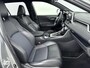 Toyota RAV4 2.5 Hybrid Bi-Tone | JBL-Audio | Navigatie | Parkeersensoren V+A |
