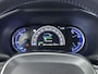 Toyota RAV4 2.5 Hybrid Bi-Tone | JBL-Audio | Navigatie | Parkeersensoren V+A |