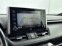 Toyota RAV4 2.5 Hybrid Bi-Tone | JBL-Audio | Navigatie | Parkeersensoren V+A |
