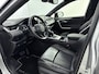 Toyota RAV4 2.5 Hybrid Bi-Tone | JBL-Audio | Navigatie | Parkeersensoren V+A |