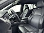 Toyota RAV4 2.5 Hybrid Bi-Tone | JBL-Audio | Navigatie | Parkeersensoren V+A |