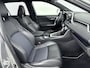 Toyota RAV4 2.5 Hybrid Bi-Tone | JBL-Audio | Navigatie | Parkeersensoren V+A |