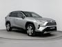 Toyota RAV4 2.5 Hybrid Bi-Tone | JBL-Audio | Navigatie | Parkeersensoren V+A |