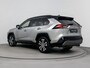 Toyota RAV4 2.5 Hybrid Bi-Tone | JBL-Audio | Navigatie | Parkeersensoren V+A |