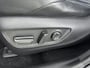 Toyota RAV4 2.5 Hybrid Bi-Tone | JBL-Audio | Navigatie | Parkeersensoren V+A |