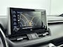 Toyota RAV4 2.5 Hybrid Bi-Tone | JBL-Audio | Navigatie | Parkeersensoren V+A |