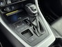Toyota RAV4 2.5 Hybrid Bi-Tone | JBL-Audio | Navigatie | Parkeersensoren V+A |