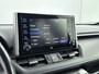Toyota RAV4 2.5 Hybrid Bi-Tone | JBL-Audio | Navigatie | Parkeersensoren V+A |