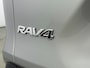 Toyota RAV4 2.5 Hybrid Bi-Tone | JBL-Audio | Navigatie | Parkeersensoren V+A |