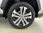 Toyota RAV4 2.5 Hybrid Bi-Tone | JBL-Audio | Navigatie | Parkeersensoren V+A |