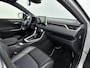 Toyota RAV4 2.5 Hybrid Bi-Tone | JBL-Audio | Navigatie | Parkeersensoren V+A |