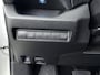 Toyota RAV4 2.5 Hybrid Bi-Tone | JBL-Audio | Navigatie | Parkeersensoren V+A |