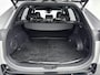 Toyota RAV4 2.5 Hybrid Bi-Tone | JBL-Audio | Navigatie | Parkeersensoren V+A |