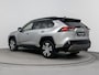 Toyota RAV4 2.5 Hybrid Bi-Tone | JBL-Audio | Navigatie | Parkeersensoren V+A |