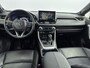 Toyota RAV4 2.5 Hybrid Bi-Tone | JBL-Audio | Navigatie | Parkeersensoren V+A |