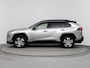 Toyota RAV4 2.5 Hybrid Bi-Tone | JBL-Audio | Navigatie | Parkeersensoren V+A |