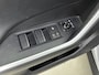 Toyota RAV4 2.5 Hybrid Bi-Tone | JBL-Audio | Navigatie | Parkeersensoren V+A |