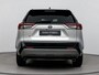 Toyota RAV4 2.5 Hybrid Bi-Tone | JBL-Audio | Navigatie | Parkeersensoren V+A |