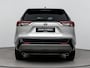 Toyota RAV4 2.5 Hybrid Bi-Tone | JBL-Audio | Navigatie | Parkeersensoren V+A |