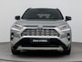 Toyota RAV4 2.5 Hybrid Bi-Tone | JBL-Audio | Navigatie | Parkeersensoren V+A |