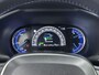 Toyota RAV4 2.5 Hybrid Bi-Tone | JBL-Audio | Navigatie | Parkeersensoren V+A |