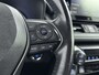 Toyota RAV4 2.5 Hybrid Bi-Tone | JBL-Audio | Navigatie | Parkeersensoren V+A |
