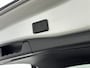 Toyota RAV4 2.5 Hybrid Bi-Tone | JBL-Audio | Navigatie | Parkeersensoren V+A |