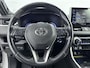 Toyota RAV4 2.5 Hybrid Bi-Tone | JBL-Audio | Navigatie | Parkeersensoren V+A |