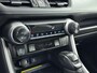 Toyota RAV4 2.5 Hybrid Bi-Tone | JBL-Audio | Navigatie | Parkeersensoren V+A |