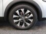 Renault Captur E-Tech Hybrid 145pk Techno | Clima | Groot navi | Achteruitrij camera | LED | Keyless |