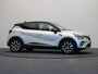 Renault Captur E-Tech Hybrid 145pk Techno | Clima | Groot navi | Achteruitrij camera | LED | Keyless |