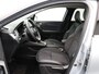Renault Captur E-Tech Hybrid 145pk Techno | Clima | Groot navi | Achteruitrij camera | LED | Keyless |