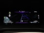 Renault Captur E-Tech Hybrid 145pk Techno | Clima | Groot navi | Achteruitrij camera | LED | Keyless |